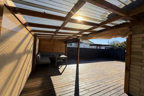 Photo of property in 49c Marne Road, Papakura, 2110