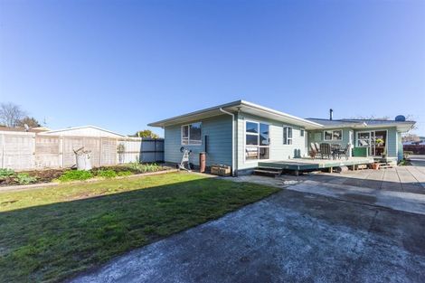 Photo of property in 148 Lord Rutherford Road South, Brightwater, 7022