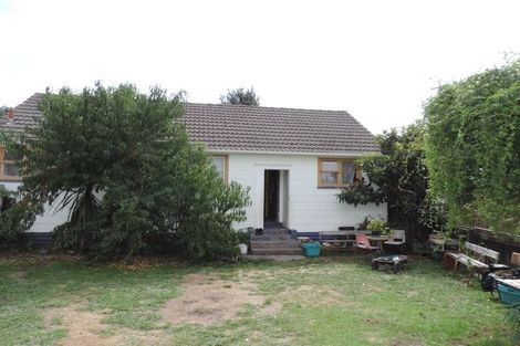 Photo of property in 10 Tither Street, Huntly, 3700