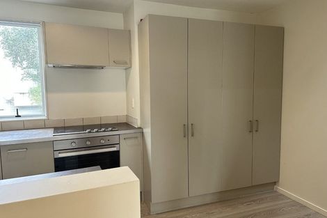 Photo of property in 40 Albionvale Road, Glen Eden, Auckland, 0602