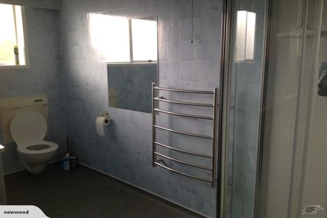 Photo of property in 53 Kennedy Drive, Levin, 5510