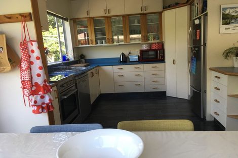 Photo of property in 3a Sydenham Street, Northland, Wellington, 6012