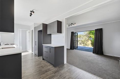 Photo of property in 63 Pandora Avenue, Sunnybrook, Rotorua, 3015