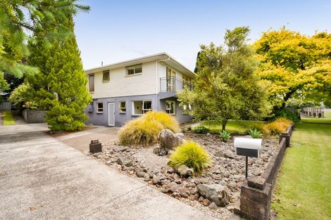 Photo of property in 39 Oberon Street, Stratford, 4332