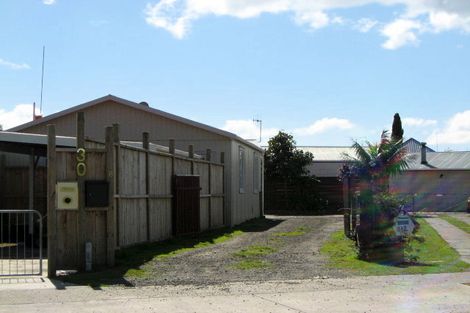 Photo of property in 30b Cleary Avenue, Whakatane, 3120