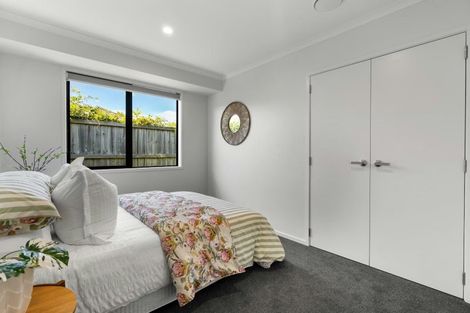 Photo of property in 16c Kereruu Street, Cambridge, 3434