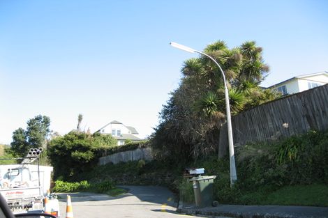 Photo of property in 14 Cracroft Terrace, Cashmere, Christchurch, 8022