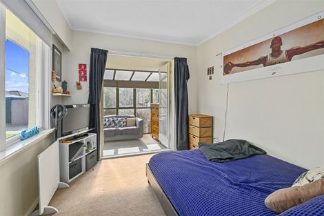 Photo of property in 54 Bethel Crescent, Bishopdale, Christchurch, 8053