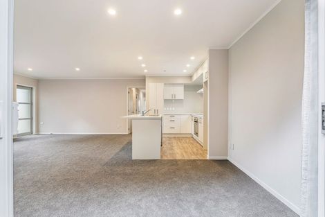 Photo of property in 15 Lowburn Avenue, Waipu, 0510