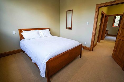 Photo of property in 7/310 Tinakori Road, Thorndon, Wellington, 6011