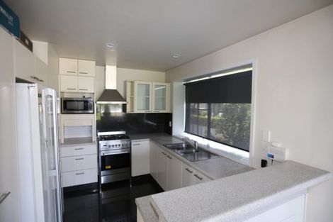 Photo of property in 1/52 Matipo Street, Riccarton, Christchurch, 8041