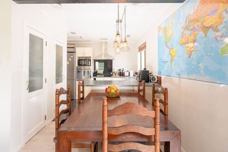 Photo of property in 14a Kanpur Road, Broadmeadows, Wellington, 6035