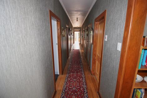 Photo of property in 69 Balaclava Street, Wyndham, 9831