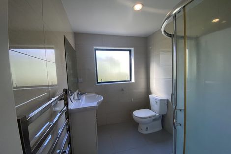 Photo of property in 4a Nash Road, Mount Roskill, Auckland, 1041