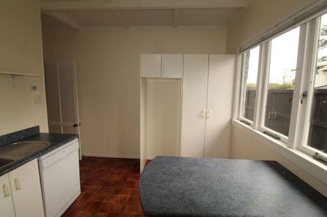 Photo of property in 414a Mount Albert Road, Mount Roskill, Auckland, 1041