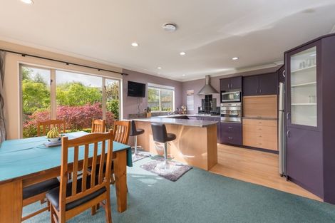 Photo of property in 12 Magnolia Place, Richmond, 7020