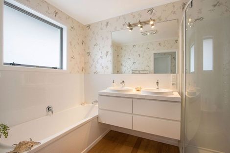 Photo of property in 326 Lockington Road, Aongatete, Katikati, 3181