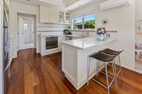 Photo of property in 1/66 Tasman Street, The Wood, Nelson, 7010