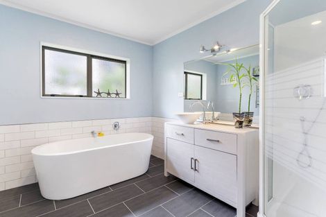 Photo of property in 21a Butterworth Avenue, Opaheke, Papakura, 2113