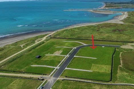 Photo of property in 82 Waiotahe Drifts Boulevard, Waiotahe, Opotiki, 3198