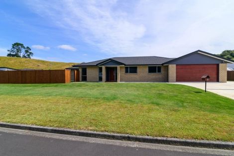 Photo of property in 2 Mohi Crescent, Ngongotaha, Rotorua, 3010