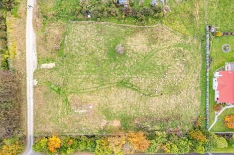 Photo of property in 21 Flemington Road, Aramoho, Whanganui, 4584