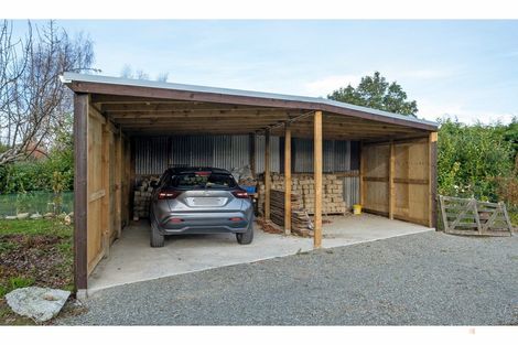 Photo of property in 35 Church Street, Woodbury, Geraldine, 7991