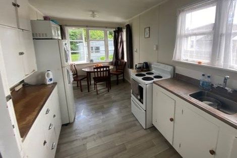 Photo of property in 79 Fairfield Road, Fairfield, Hamilton, 3214