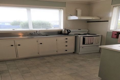 Photo of property in 5 Lindsay Crescent, Nawton, Hamilton, 3200