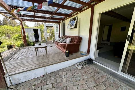 Photo of property in 260 Beach Road, Campbells Bay, Auckland, 0630