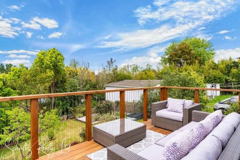 Photo of property in 15 Bickerstaffe Road, Maungaturoto, 0520