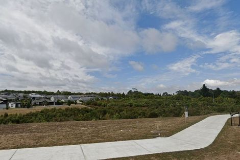 Photo of property in 23 Cadwil Drive, Beachlands, Auckland, 2018