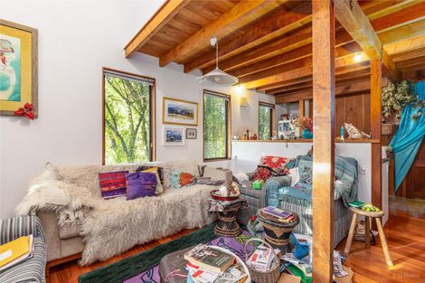 Photo of property in 80 Pye Road, Geraldine Downs, Geraldine, 7991