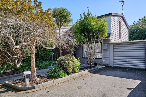 Photo of property in 59 Spinnaker Drive, Whitby, Porirua, 5024