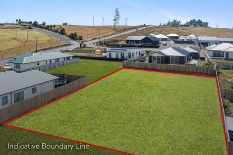 Photo of property in 13 Oregon Place, Balclutha, 9230