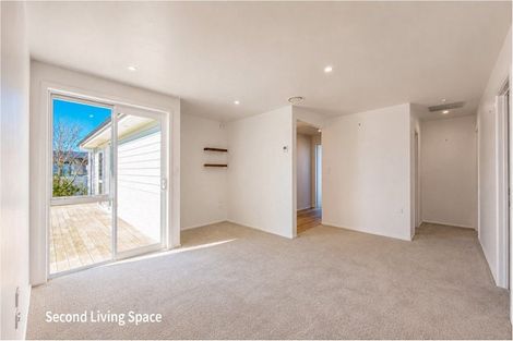 Photo of property in 8 Peakedale Drive, Matamata, 3400