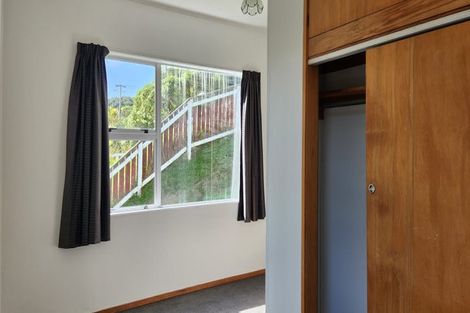 Photo of property in 3 Tamar Street, Island Bay, Wellington, 6023