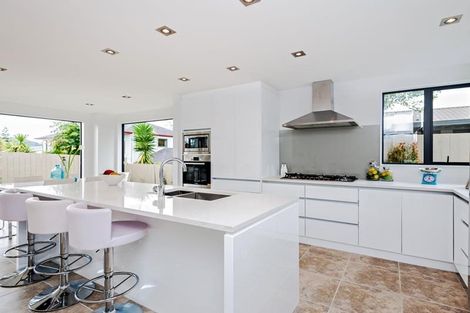 Photo of property in 67 Shackleton Road, Mount Eden, Auckland, 1024