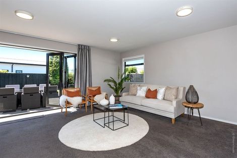 Photo of property in 8 Caulfield Crescent, Lincoln, 7608
