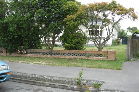 Photo of property in 2/14 Rudleigh Avenue, Upper Riccarton, Christchurch, 8041