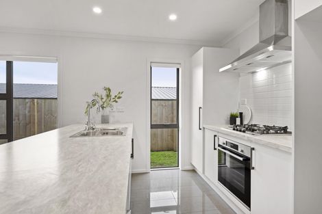 Photo of property in 144 Te Manatu Drive, Huntington, Hamilton, 3210