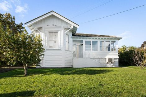 Photo of property in 816 Rolleston Street, Thames, 3500