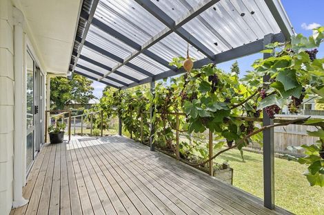 Photo of property in 4a Ansford Place, Bader, Hamilton, 3206