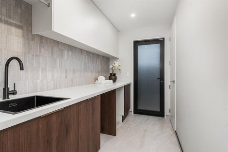Photo of property in 42 Wakeman Drive, Lincoln, 7608