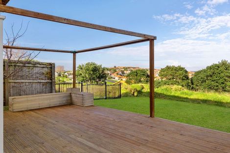 Photo of property in 73 Buccaneer Court, Gulf Harbour, Whangaparaoa, 0930