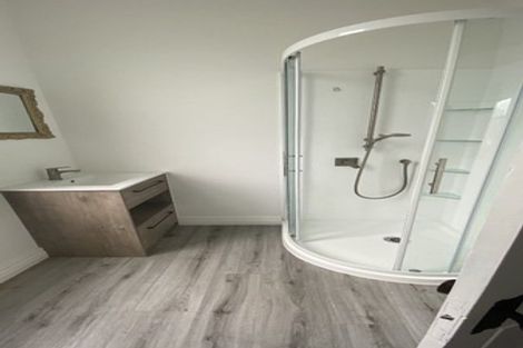 Photo of property in 1/192 Scott Street, Redwoodtown, Blenheim, 7201