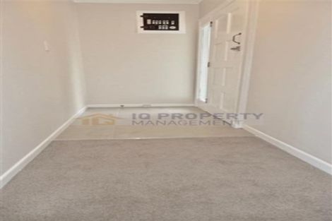 Photo of property in 1/15 East Coast Road, Milford, Auckland, 0620