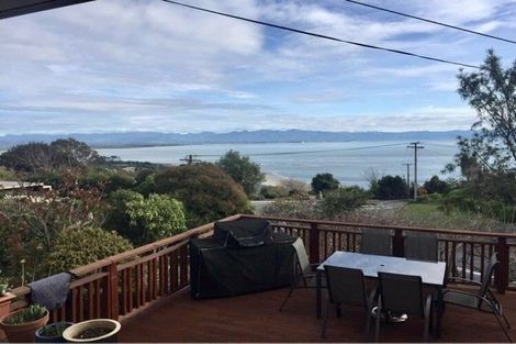 Photo of property in 130 Moana Avenue, Moana, Nelson, 7011