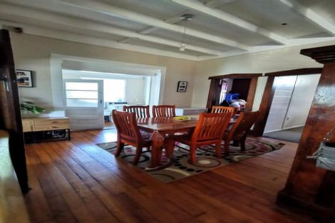 Photo of property in 4 Hillcrest Road, Kaikohe, 0405