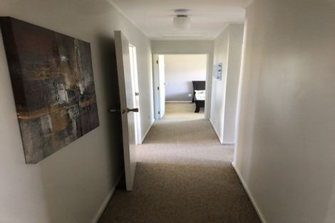 Photo of property in 25 Mersey Street, South Hill, Oamaru, 9400